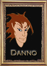danno.jpg (28843 bytes)